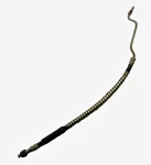 Ford D6DZ-3494-C Power Steering Hose 1976 Granada Cars 225T. Fixed Price $12.76.