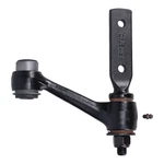 Power Steering Idler Arm 1970-71 Ford Torino & Ranchero With. Fixed Price $117.99.