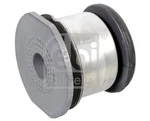 Febi 172224 Front Axle Beam Bush Fits Vw California Multivan Transporter T6. Fixed Price $40.30.