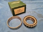 Jaguar Daimler Diff Output Shaft Bearing Fits S-type & DS420 11101. Fixed Price $27.19.