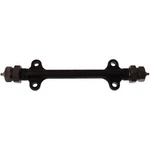 1949 Chevrolet Control Arm Shaft Kit, Front Lower. Fixed Price $263.00.