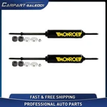SET-TS5751-2 Monroe Of Shock Absorber And Strut Assemblies For Chevy Pair. Fixed Price $90.99.