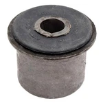 Acdelco 45G12016 Front Axle Pivot Bushing. Fixed Price $40.38.