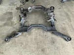 94-99 Mercedes W140 S500 Coupe 5.0L At 2WD Front Engine Cradle Crossmember. Fixed Price $238.33.