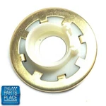 1967-68 All Gm Cars Turn Signal Cancel Cam With Tilt 399294. Fixed Price $11.99.