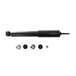 Suspension Shock Absorber-guardian Gabriel 81553. Fixed Price $53.99.