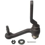 55 56 57 Chevrolet Idler Arm, Front. Fixed Price $123.00.