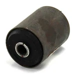 Mustang Rear Leaf Spring Front Eye Bushing 64 1965 1966 1967 1968 69 70 72 73. Fixed Price $20.95.