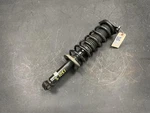 Rear Right Suspension Strut W/ Spring 2022 Subaru Forester 20365-SJ300 2023. Fixed Price $129.00.