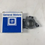 67-72 Chevrolet Gmc Series 40 60 Nos Upper Steering Column Ts Support 3918434. Fixed Price $48.99.