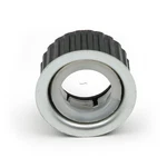 Fit For Vw Seat Golf Jetta Caddy Steering Column Lower Bearing Bush - 171419517B. Fixed Price $14.16.