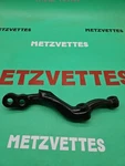 C2 C3 63-68 Oem Corvette Left Drivers Lh Steering Knuckle Arm Hole 3817594. Fixed Price $45.00.