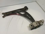 Front Passenger Right Lower Control Arm From 2008 Volkswagen Golf Gti 11913568. Fixed Price $61.94.