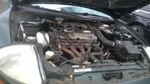 Crossmember/k-frame Rear Coupe 2.4L Cylinder Rs Fits 00-05 Eclipse 29700848. Fixed Price $375.99.