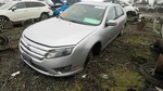 Crossmember/k-frame Rear Awd Fits 10-12 Fusion 32265761. Fixed Price $375.99.
