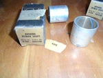 Nos 35-53 Chevy Pitman Arm Bearing Shaft Assy 5662798 Genuine Gm 02BB5. Fixed Price $20.00.