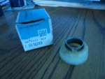 9418383 Nos Chevrolet Steering Column Bearing. Fixed Price $29.96.