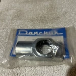 Danchuk 10164 1955-1957 Steering Connecting Rod Dust Cover. Fixed Price $16.80.