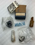 Bmw 2002TII 1500-2000CS E12 E24 2.5CS-3.0CSL Master Cyl Repair Kit 34311103743. Fixed Price $349.99.