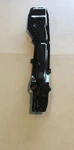 93-02 Toyota Corolla Engine Support Cradle Crossmember 51204-02021 Oem. Fixed Price $40.95.