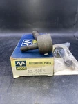 Moog ES-336R Tie Rod End 63-65FALCON,64-66MUSTANG Plus More Free Shipping!!!. Fixed Price $20.99.