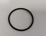 1822149 Mopar Power Steering Lower Reaction Shaft Seal 57-76 Chrysler Vehicles. Fixed Price $8.99.