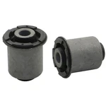 Moog K201358 Control Arm Bushing Front Lower Rearward. Fixed Price $22.23.