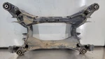 09-14 Acura Tsx Rear Suspension Undercarriage Crossmember K-frame 11-14/SDN 3.5L. Fixed Price $399.96.