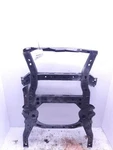 Crossmember/k-frame Front Fits 10-11 Chevrolet Camaro 92248978. Fixed Price $290.49.
