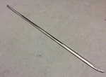 1930 1940 Gm Ford Mopar? 48 Nos Running Board Moldings SR42. Fixed Price $125.00.