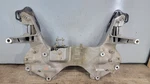 13 16 Dodge Dart Front Suspension Undercarriage Crossmember K-frame. Fixed Price $279.96.