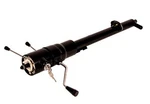 Ididit Steering Column Retrofit 71-76 Impala- 1540760051. Fixed Price $1847.17.
