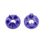 Super Pro SPF2426K Engine Mount Bushing. Fixed Price $47.99.