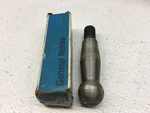 Gm Nos 1963-1978 Chevrolet Truck Steering Pin 3842774. Fixed Price $20.00.