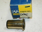 Moog K8067 Idler Arm Bushing Kit 1963-1968 Ford Falcon Thunderbird Mercury Nors. Fixed Price $30.95.