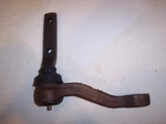 Idler Arm 18743 New Very Old Stock - Pease Read Description. Fixed Price $9.95.