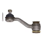 Steering Idler Arm 73 74 75 76 Dart Swinger New. Fixed Price $47.99.