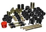 Energy Suspension 5.18105G Bushing Kit Fits: 1970-1974 Dodge Challeng. Fixed Price $243.17.