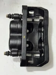 Napa Total Eclipse SE-8597C Rear Right Semi-loaded Brake Caliper Ford F-450. Fixed Price $89.99.