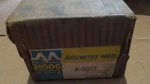 Moog K3027 Idler Arm 1961 1962 1963 1964 1965 1966 International C1000 More. Fixed Price $74.95.