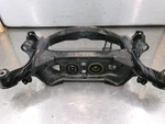 06 13 Lexus IS250 Rear Suspension Undercarriage Crossmember K-frame. Fixed Price $399.95.