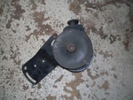 Barracuda Power Steering Pump Duster Challenger Scamp Dart. Fixed Price $199.99.