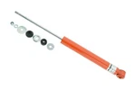 Suspension Shock Absorber-gs Koni 8050 1140. Fixed Price $112.01.