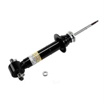 Ac Delco 5401586 2014-16 Gm Original Truck Front Shock Absorber. Fixed Price $234.99.