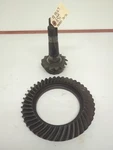 1971 Dated 12 Bolt 3.31 Original Gm Ring Pinion Chevy Car Set 65-72. Fixed Price $179.99.