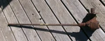 1953 1956 Ford Pickup Truck Steering Column F100 Gemmer Hot Rod Original. Fixed Price $399.00.