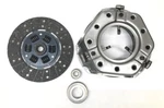 1954-1957 10" Clutch Overhaul Ford V8 Cylinder B5A-7563-KIT. Fixed Price $274.95.