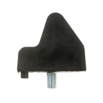 Front Lower Control Arm Bumper Stop For Buick Cadillac Chevy Olds Pontiac. Fixed Price $37.16.