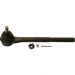 Inner Tie Rod End Moog ES681N. Fixed Price $37.43.