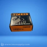 Timken U199-90010 Tapered Roller Bearing Assembly Fnob. Fixed Price $124.20.
